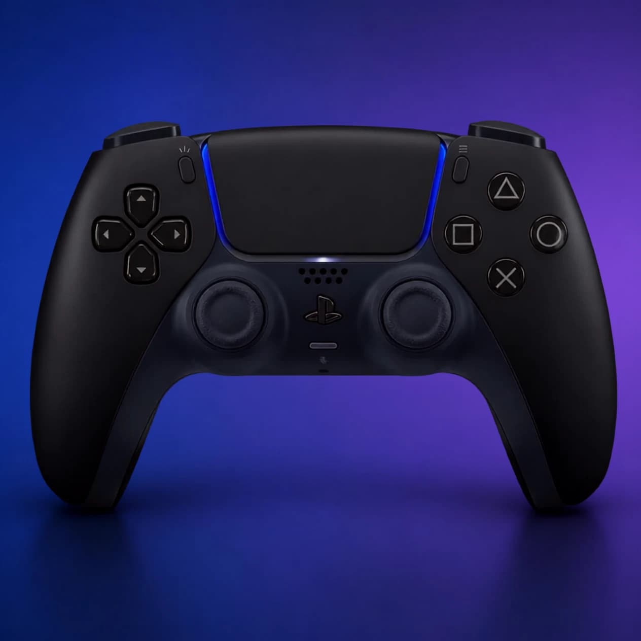 PS5 Controller