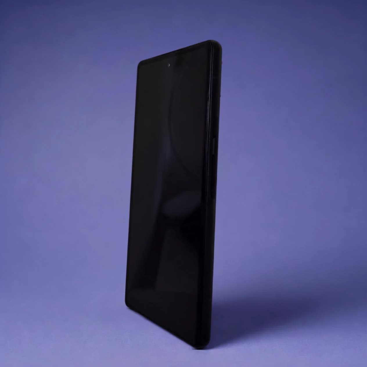 Google Pixel 6a